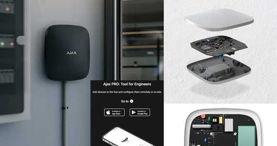 alarmna-centrala-fit-varovanje-570x380-px-