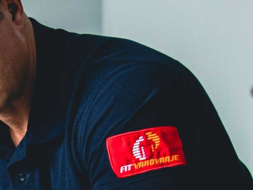 fit-varovanje