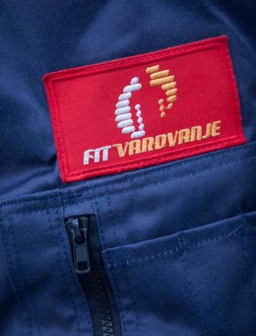 najem-alarmne-opreme-fit-varovanje