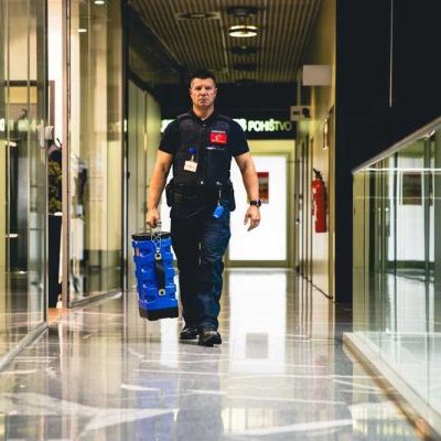 prevoz-denarja-in-drugih-vrednostnih-posiljk